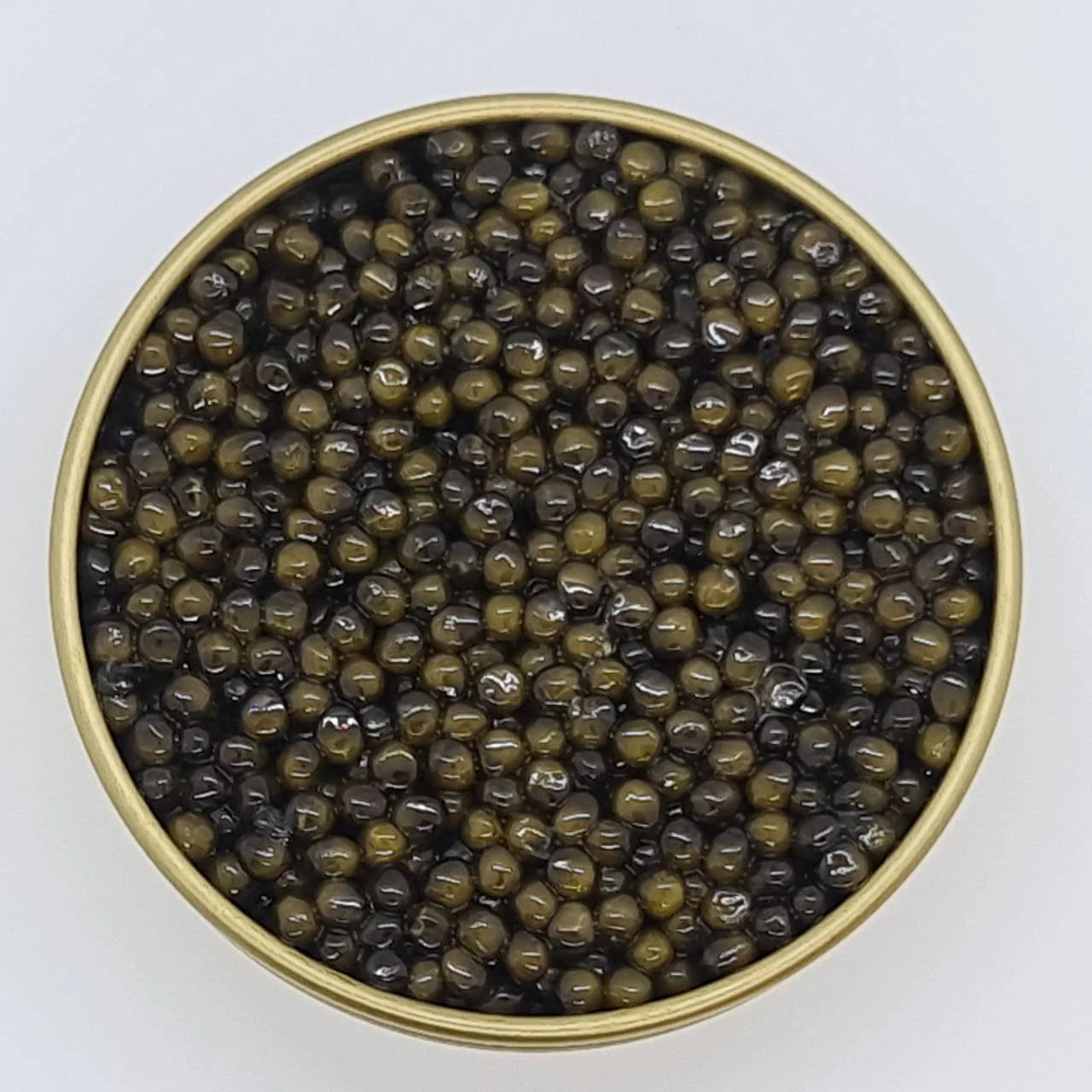 Royal Beluga Caviar 1kg