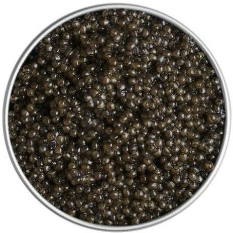 Sevruga Caviar 1kg